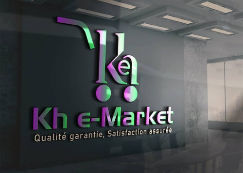 e-com kh