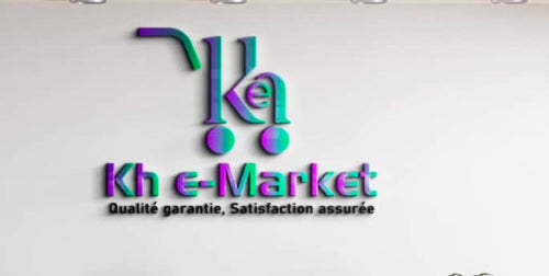e-com kh